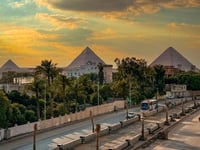 Hotel thumbnail 19