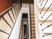 Hotel thumbnail 16