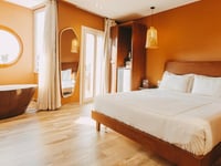 Hotel thumbnail 14