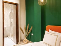 Hotel thumbnail 20