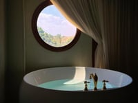 Hotel thumbnail 17