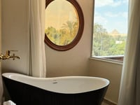 Hotel thumbnail 5