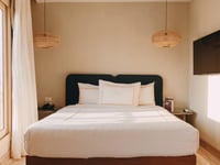 Hotel thumbnail 18