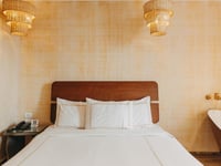 Hotel thumbnail 7