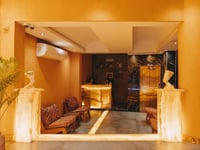 Hotel thumbnail 10
