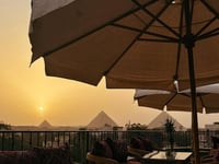 Hotel thumbnail 8