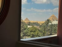 Hotel thumbnail 6