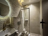 Hotel thumbnail 13
