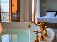 Hotel thumbnail 9