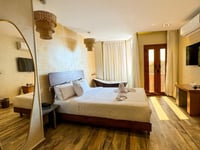 Hotel thumbnail 4