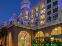 Hotel thumbnail 1