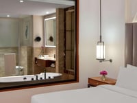 Hotel thumbnail 10
