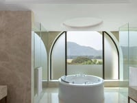 Hotel thumbnail 11