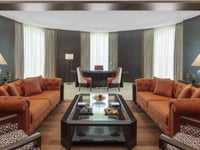 Hotel thumbnail 7