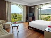 Hotel thumbnail 8