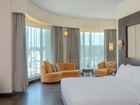Hotel thumbnail 9