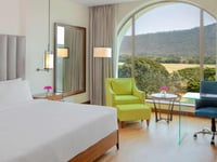 Hotel thumbnail 4
