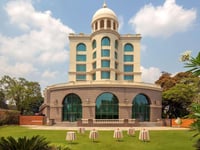 Hotel thumbnail 18