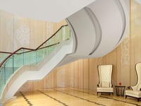Hotel thumbnail 2