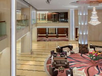 Hotel thumbnail 3