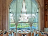 Hotel thumbnail 14