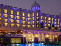 Hotel thumbnail 20