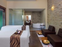 Hotel thumbnail 19