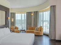 Hotel thumbnail 5