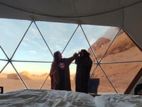 Hotel thumbnail 7