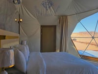 Hotel thumbnail 2