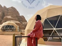 Hotel thumbnail 14