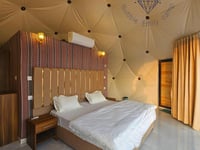 Hotel thumbnail 4
