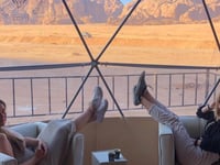 Hotel thumbnail 13