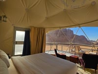 Hotel thumbnail 9