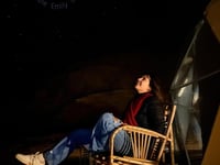 Hotel thumbnail 17