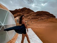 Hotel thumbnail 11