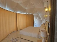 Hotel thumbnail 6