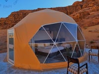 Hotel thumbnail 15