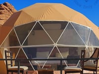Hotel thumbnail 10
