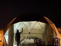Hotel thumbnail 3