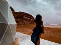Hotel thumbnail 18