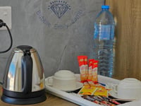 Hotel thumbnail 19