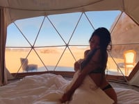 Hotel thumbnail 16