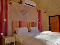 Hotel thumbnail 12