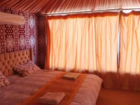 Hotel thumbnail 2