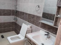 Hotel thumbnail 10