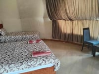 Hotel thumbnail 11