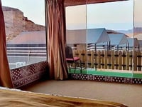 Hotel thumbnail 14