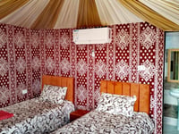 Hotel thumbnail 15
