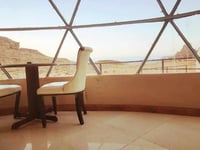 Hotel thumbnail 17